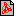 Adobe Acrobat Rider