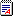 RTF (Rich Text Format)