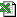 Dokument Excel