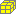 Archiwum ZIP