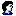 administracja