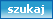 szukaj