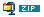 ZP-01-2022 SWZ wraz z zał. nr 1-3 (ZIP, 1002.3 KiB)