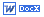 Załaczniki nr 2.1, 3.1, 4.1, 5.1, 6.1, 7.1 do SIWZ (DOCX, 43.3 KiB)