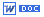 Załączniki nr 2, 2a, 2b, 3, 4, 5, 6, 7 i 8 do SIWZ (DOC, 200 KiB)