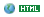 Ogłoszenie o zmianie ogłoszenia III (HTML, 9.3 KiB)
